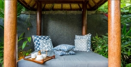 Villa rental Jimbaran, Bali, #1565