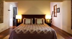 Villa rental Jimbaran, Bali, #1565