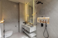 Villa rental Canggu, Bali, #1583