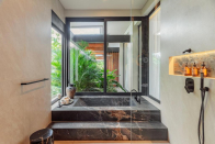 Villa rental Canggu, Bali, #1583