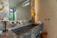 Villa rental Canggu, Bali, #1583