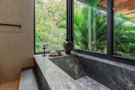 Villa rental Canggu, Bali, #1583