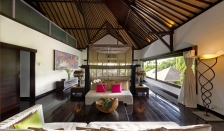 Villa rental Canggu, Bali, #1590