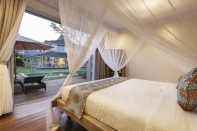 Villa rental Jimbaran, Bali, #1614