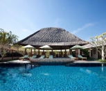 Villa rental Seminyak, Bali, #1620