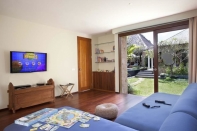 Villa rental Seminyak, Bali, #1620