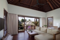 Villa rental Seminyak, Bali, #1620