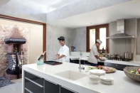 Villa rental Seminyak, Bali, #1620