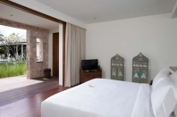 Villa rental Seminyak, Bali, #1620