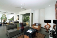 Villa rental Seminyak , Bali, #1637