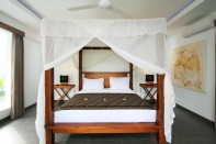 Villa rental Seminyak , Bali, #1637