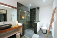 Villa rental Seminyak , Bali, #1637
