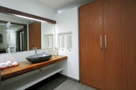 Villa rental Seminyak , Bali, #1637