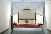 Villa rental Seminyak , Bali, #1637