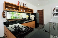 Villa rental Seminyak , Bali, #1637