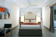 Villa rental Seminyak , Bali, #1637
