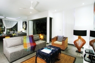 Villa rental Seminyak , Bali, #1637