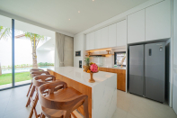 Villa rental Canggu, Bali, #1657