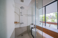 Villa rental Canggu, Bali, #1657