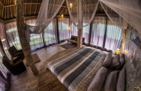 Villa rental Ubud, Bali, #1680