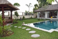 rent villa in Canggu, Bali, #1697