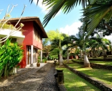 Villa rental Uluwatu, Bali, #1710