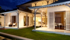 Villa rental Seminyak, Bali, #1713