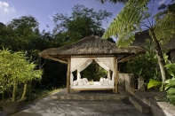 Villa rental Tabanan, Bali, #1749