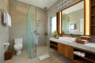 Villa rental Seminyak, Bali, #1764