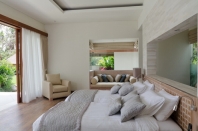 Villa rental Canggu, Bali, #1781