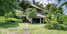 Villa rental Ubud , Bali, #1795