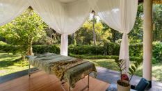 Villa rental Ubud, Bali, #1802