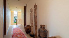 Villa rental Canggu, Bali, #1803