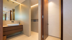 Villa rental Canggu, Bali, #1803