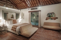 Villa rental Canggu, Bali, #1817