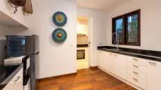 Villa rental Kerobokan, Bali, #1818