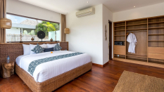 Villa rental Kerobokan, Bali, #1818