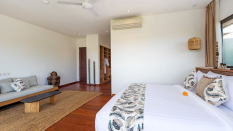 Villa rental Kerobokan, Bali, #1818