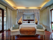 Villa rental Seminyak, Bali, #1826