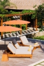 Villa rental Canggu, Bali, #1859
