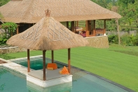 Villa rental Canggu, Bali, #1859
