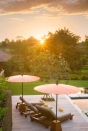 Villa rental Canggu, Bali, #1859