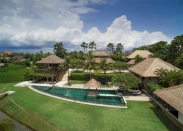 Villa rental Canggu, Bali, #1859