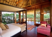 Villa rental Canggu, Bali, #1859