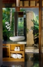 Villa rental Canggu, Bali, #1859