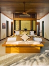 Villa rental Canggu, Bali, #1859