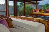 Villa rental Canggu, Bali, #1859