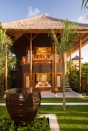 Villa rental Canggu, Bali, #1859