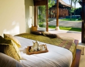 Villa rental Canggu, Bali, #1859