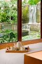 Villa rental Canggu, Bali, #1859